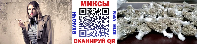 БУТИРАТ оксибутират  Миньяр 