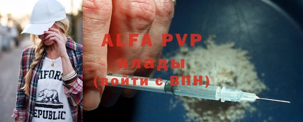 эйфоретик Арсеньев
