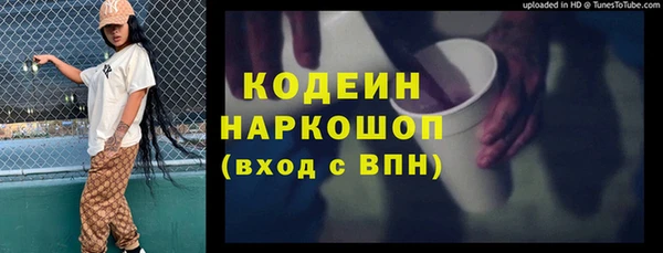 эйфоретик Арсеньев